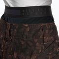 Immagine Pantaloni da sci Exa 20/20 iberis da donna 5