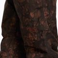 Immagine Pantaloni da sci Exa 20/20 iberis da donna 6
