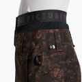 Immagine Pantaloni da sci Exa 20/20 iberis da donna 7