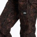 Immagine Pantaloni da sci Exa 20/20 iberis da donna 8