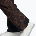 Immagine Pantaloni da sci Exa 20/20 iberis da donna 9