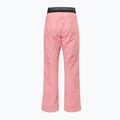 Pantaloni da sci Picture Exa 20/20 da donna rosa cenere 10