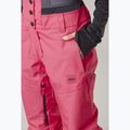 Pantaloni da sci da donna Picture Exa 20/20 lampone 4