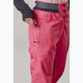 Pantaloni da sci da donna Picture Exa 20/20 lampone 5