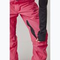 Pantaloni da sci da donna Picture Exa 20/20 lampone 6
