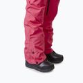 Pantaloni da sci da donna Picture Exa 20/20 lampone 7