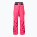 Pantaloni da sci da donna Picture Exa 20/20 lampone 8