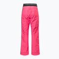 Pantaloni da sci da donna Picture Exa 20/20 lampone 9