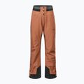 Pantaloni da sci da donna Picture Exa 20/20 coconutz 9