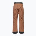 Pantaloni da sci da donna Picture Exa 20/20 coconutz 10