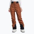 Pantaloni da sci da donna Picture Exa 20/20 coconutz