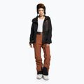 Pantaloni da sci da donna Picture Exa 20/20 coconutz 2
