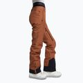 Pantaloni da sci da donna Picture Exa 20/20 coconutz 3
