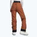 Pantaloni da sci da donna Picture Exa 20/20 coconutz 4