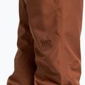 Pantaloni da sci da donna Picture Exa 20/20 coconutz 5
