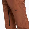 Pantaloni da sci da donna Picture Exa 20/20 coconutz 6