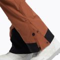 Pantaloni da sci da donna Picture Exa 20/20 coconutz 8