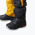 Pantaloni da sci Picture Testy Bib da uomo 10/10 cammello 7