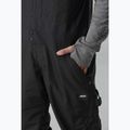 Pantaloni da sci Picture Testy Bib da uomo 10/10 nero 5