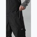 Pantaloni da sci Picture Testy Bib da uomo 10/10 nero 6
