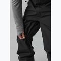 Pantaloni da sci Picture Testy Bib da uomo 10/10 nero 7