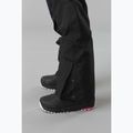 Pantaloni da sci Picture Testy Bib da uomo 10/10 nero 8