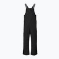 Pantaloni da sci Picture Testy Bib da uomo 10/10 nero 10