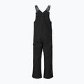 Pantaloni da sci Picture Testy Bib da uomo 10/10 nero 11