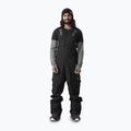 Pantaloni da sci Picture Testy Bib da uomo 10/10 nero