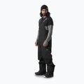 Pantaloni da sci Picture Testy Bib da uomo 10/10 nero 2