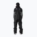 Pantaloni da sci Picture Testy Bib da uomo 10/10 nero 3