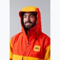 Giacca da sci da uomo Picture Anton 20/20 giallo 9