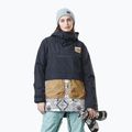 Giacca da sci da donna Picture Tanya 20/20 blu scuro