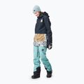 Giacca da sci da donna Picture Tanya 20/20 blu scuro 2