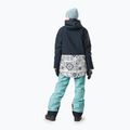Giacca da sci da donna Picture Tanya 20/20 blu scuro 3