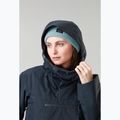Giacca da sci da donna Picture Tanya 20/20 blu scuro 4