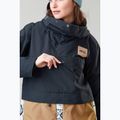 Giacca da sci da donna Picture Tanya 20/20 blu scuro 5