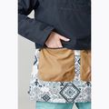 Giacca da sci da donna Picture Tanya 20/20 blu scuro 6
