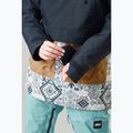 Giacca da sci da donna Picture Tanya 20/20 blu scuro 7