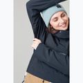 Giacca da sci da donna Picture Tanya 20/20 blu scuro 8