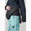 Giacca da sci da donna Picture Tanya 20/20 blu scuro 10