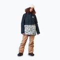 Giacca da sci donna Picture Glawi 10/10 blu scuro