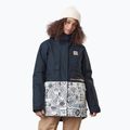Giacca da sci donna Picture Glawi 10/10 blu scuro 20