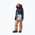 Giacca da sci donna Picture Glawi 10/10 blu scuro 2