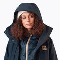 Giacca da sci donna Picture Glawi 10/10 blu scuro 4