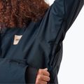 Giacca da sci donna Picture Glawi 10/10 blu scuro 10