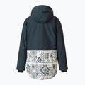 Giacca da sci donna Picture Glawi 10/10 blu scuro 17