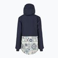 Giacca da sci donna Picture Glawi 10/10 blu scuro 13