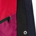 Giacca da sci donna Picture Glawi 10/10 blu scuro 15