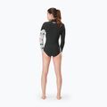 Immagine femminile Meta 2/2 mm in schiuma di polvere 4